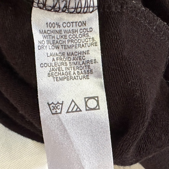 Baroque Gold Fancy Dress – Versace Inspired – Medusa Detail – Italian Style - Picture 9 of 13